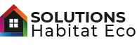Solutions Habitat Eco